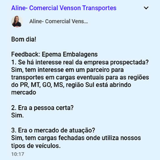 Feedback2