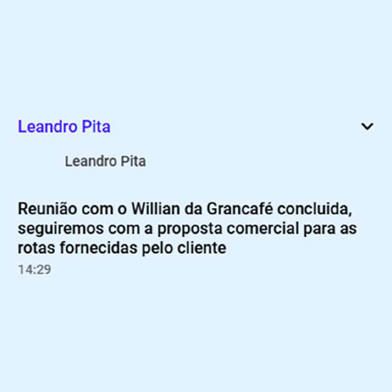 Feedback7