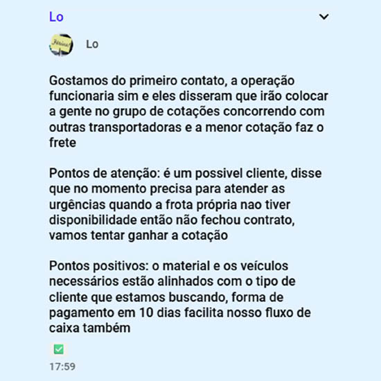 Feedbacl3